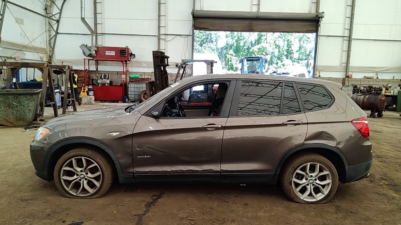 https://f005.backblazeb2.com/file/img-partshotlines-com/Inventory/NE219/Vehicle/481880_03.jpg