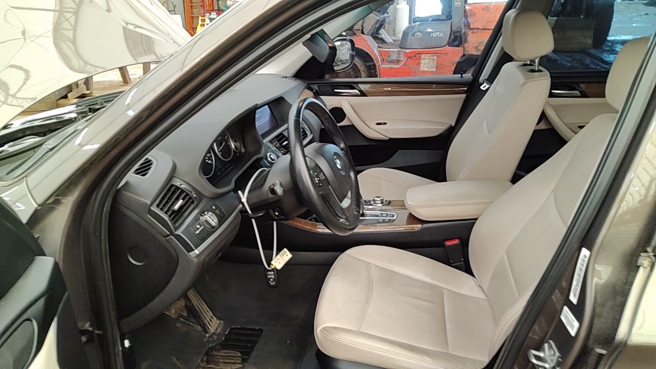 https://f005.backblazeb2.com/file/img-partshotlines-com/Inventory/NE219/Vehicle/481880_11.jpg