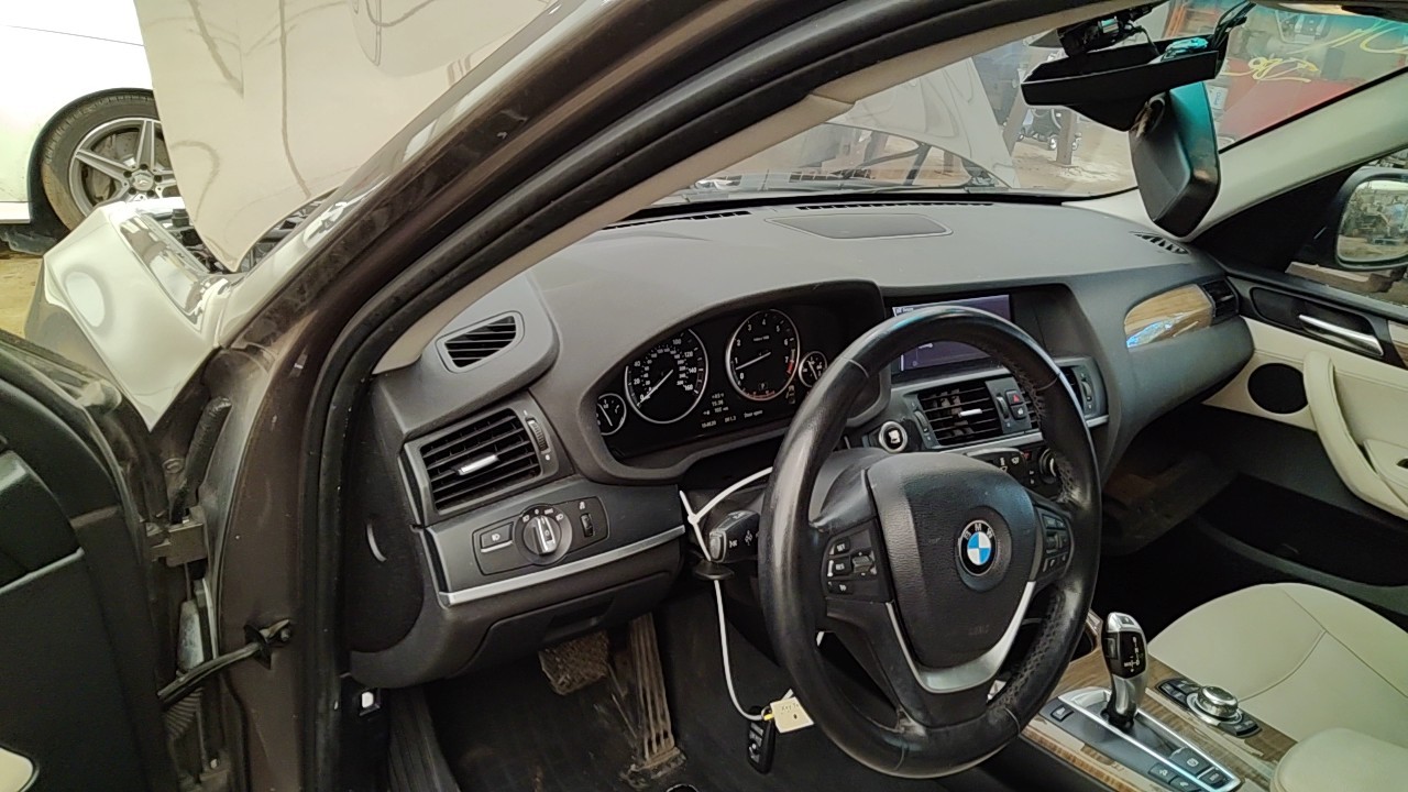 https://f005.backblazeb2.com/file/img-partshotlines-com/Inventory/NE219/Vehicle/481880_12.jpg