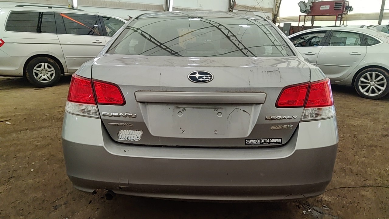 https://f005.backblazeb2.com/file/img-partshotlines-com/Inventory/NE219/Vehicle/482067_01.jpg