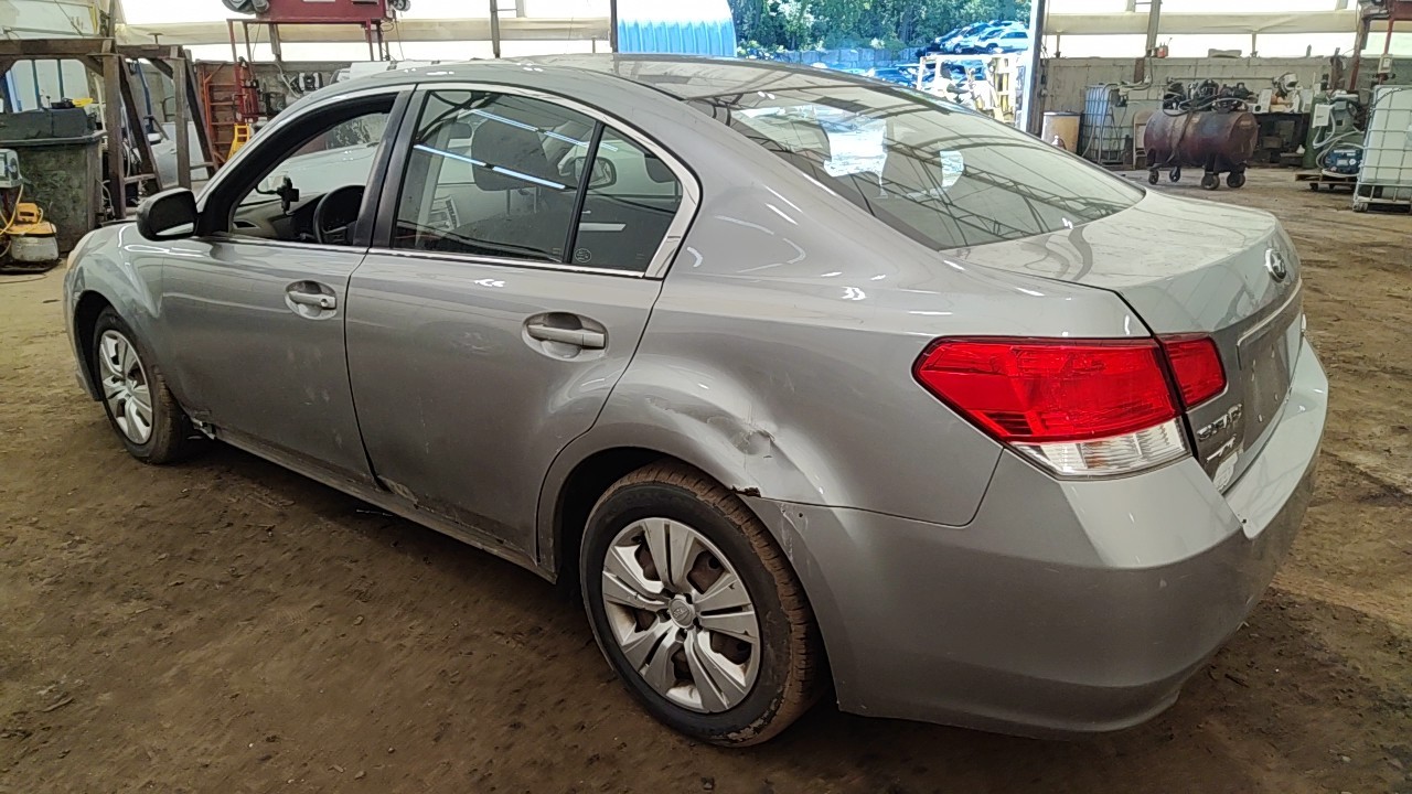 https://f005.backblazeb2.com/file/img-partshotlines-com/Inventory/NE219/Vehicle/482067_02.jpg