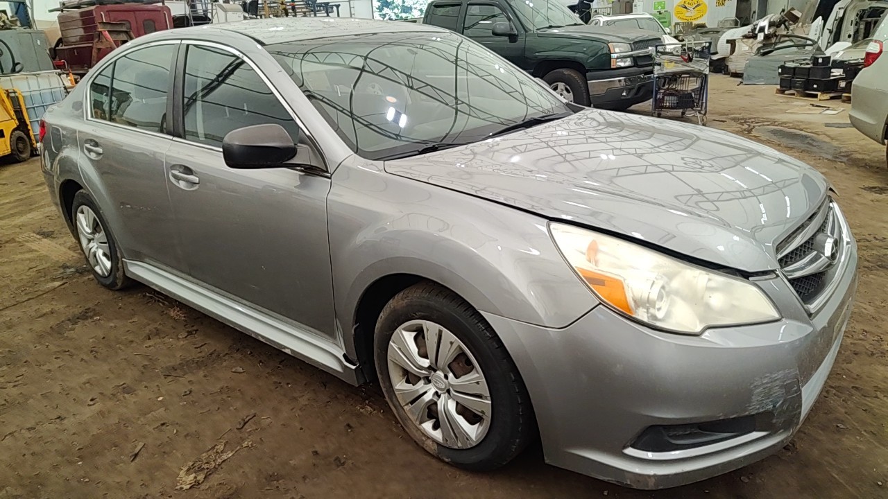 https://f005.backblazeb2.com/file/img-partshotlines-com/Inventory/NE219/Vehicle/482067_05.jpg