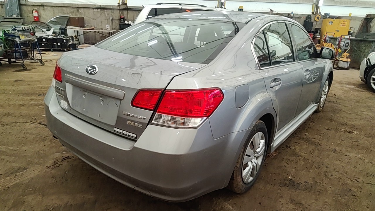 https://f005.backblazeb2.com/file/img-partshotlines-com/Inventory/NE219/Vehicle/482067_06.jpg