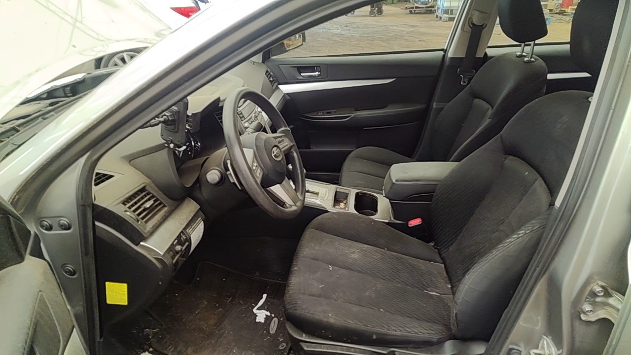 https://f005.backblazeb2.com/file/img-partshotlines-com/Inventory/NE219/Vehicle/482067_09.jpg