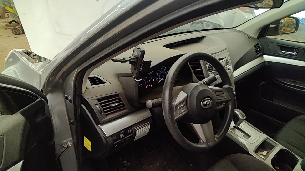 https://f005.backblazeb2.com/file/img-partshotlines-com/Inventory/NE219/Vehicle/482067_10.jpg