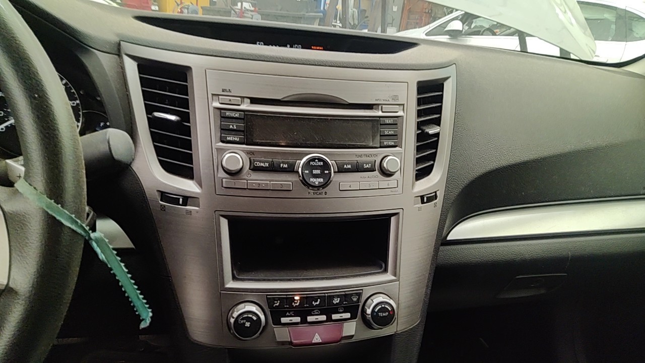 https://f005.backblazeb2.com/file/img-partshotlines-com/Inventory/NE219/Vehicle/482067_12.jpg