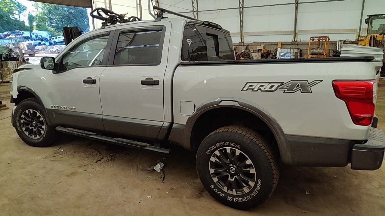 https://f005.backblazeb2.com/file/img-partshotlines-com/Inventory/NE219/Vehicle/482140_04.jpg