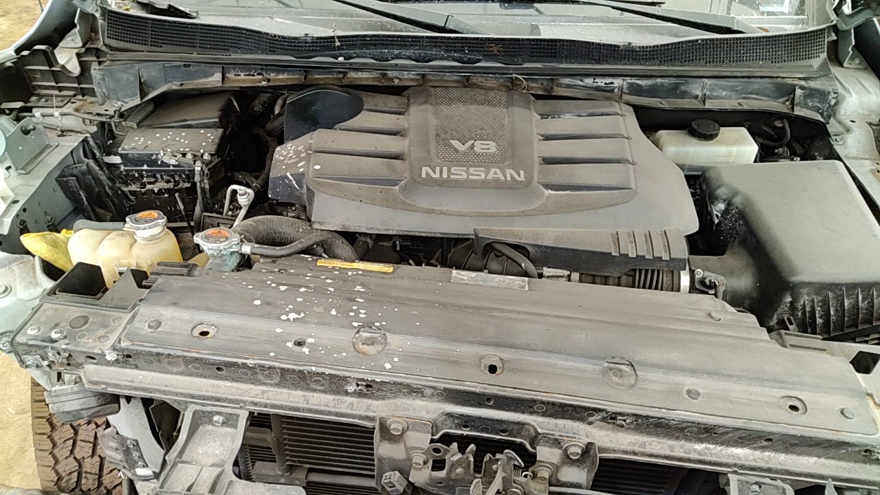 https://f005.backblazeb2.com/file/img-partshotlines-com/Inventory/NE219/Vehicle/482140_09.jpg