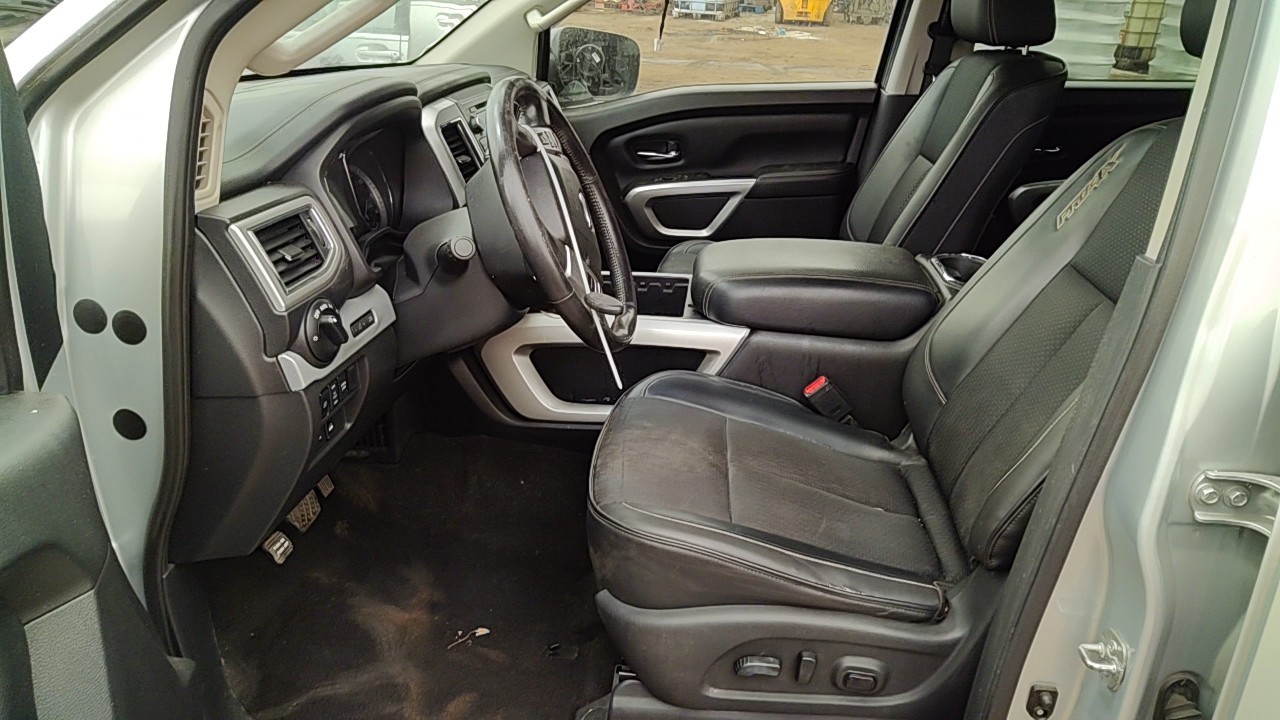 https://f005.backblazeb2.com/file/img-partshotlines-com/Inventory/NE219/Vehicle/482140_10.jpg