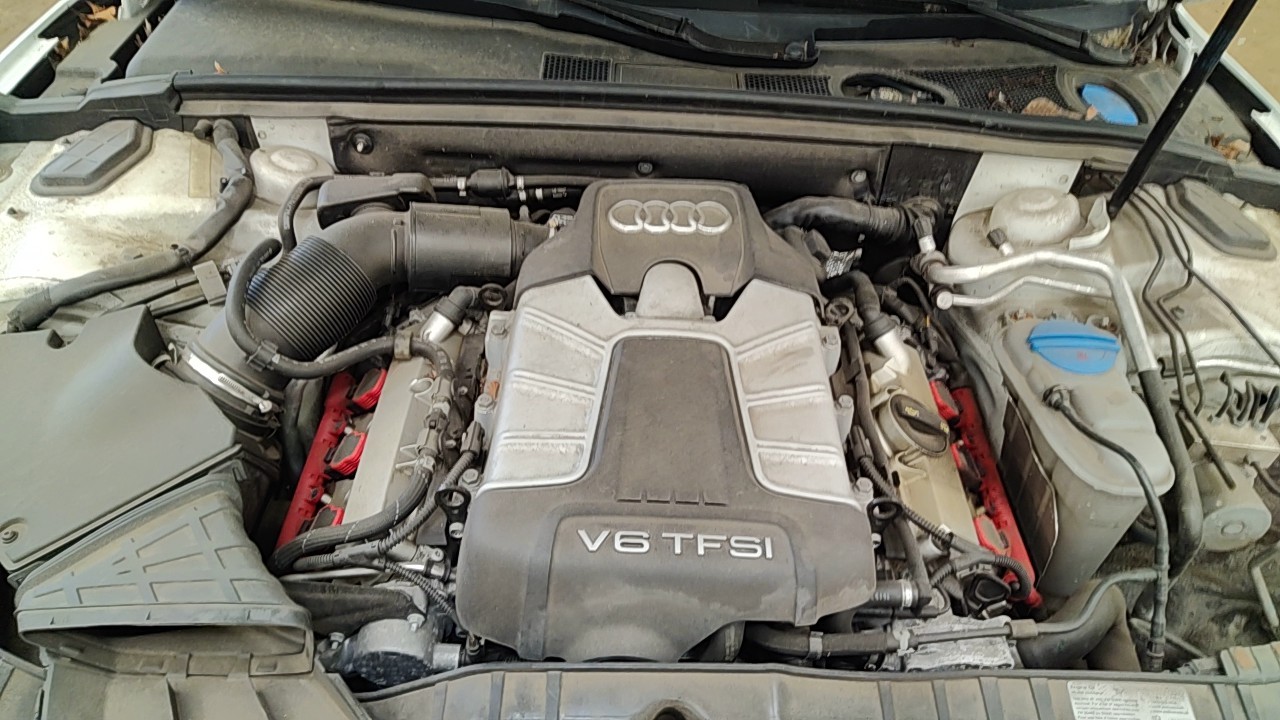 https://f005.backblazeb2.com/file/img-partshotlines-com/Inventory/NE219/Vehicle/482150_09.jpg