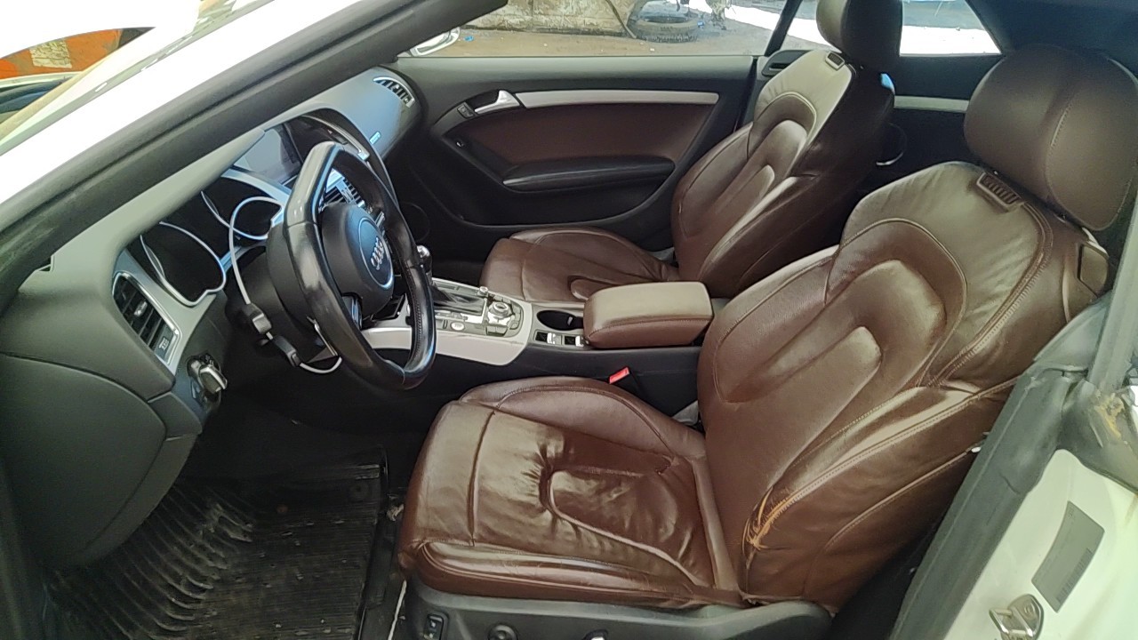 https://f005.backblazeb2.com/file/img-partshotlines-com/Inventory/NE219/Vehicle/482150_10.jpg