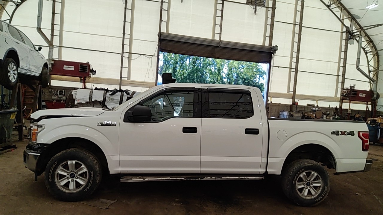 https://f005.backblazeb2.com/file/img-partshotlines-com/Inventory/NE219/Vehicle/482162_01.jpg