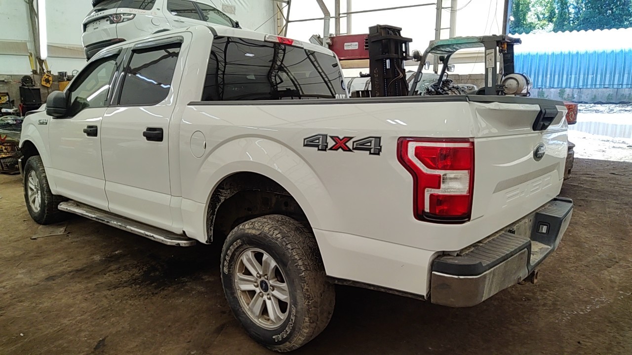 https://f005.backblazeb2.com/file/img-partshotlines-com/Inventory/NE219/Vehicle/482162_08.jpg