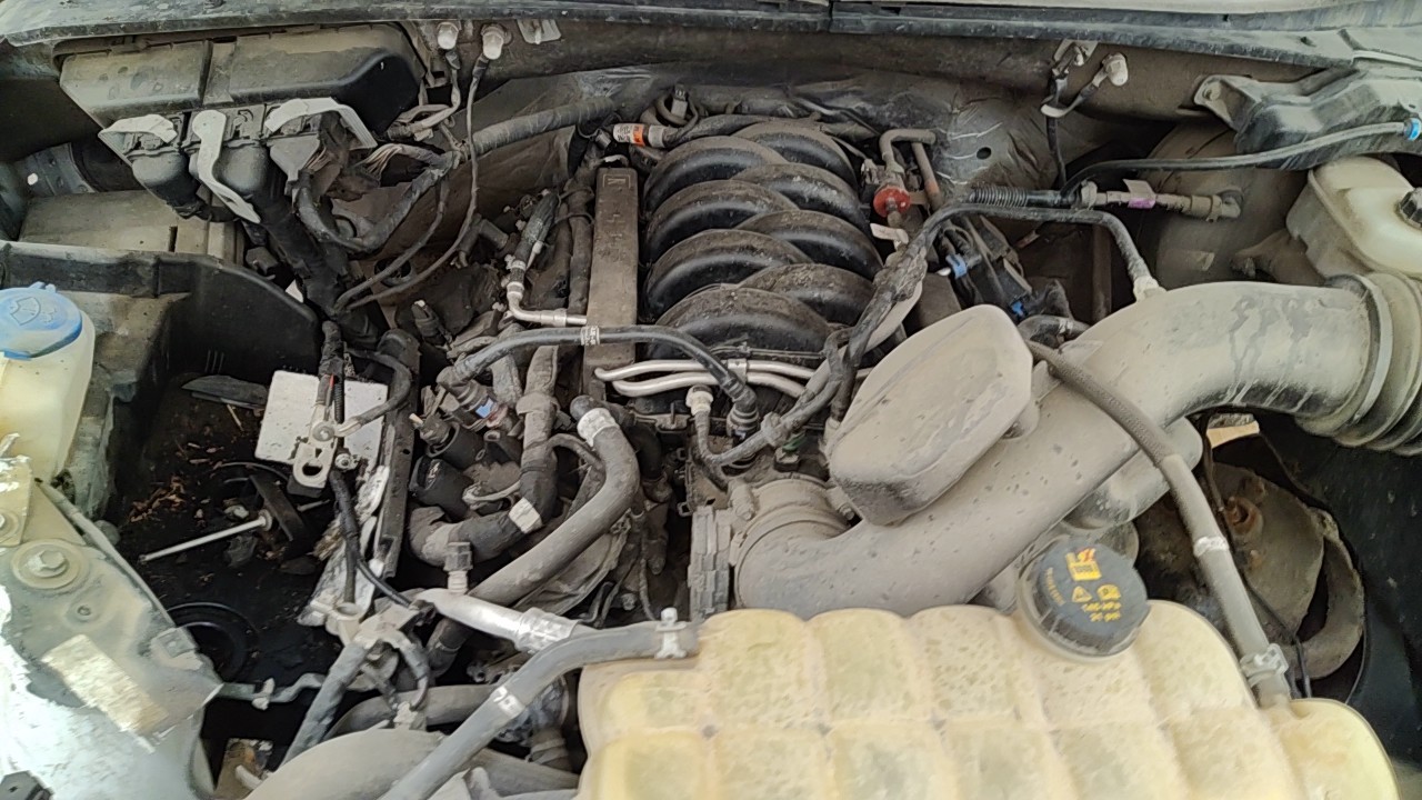 https://f005.backblazeb2.com/file/img-partshotlines-com/Inventory/NE219/Vehicle/482162_09.jpg