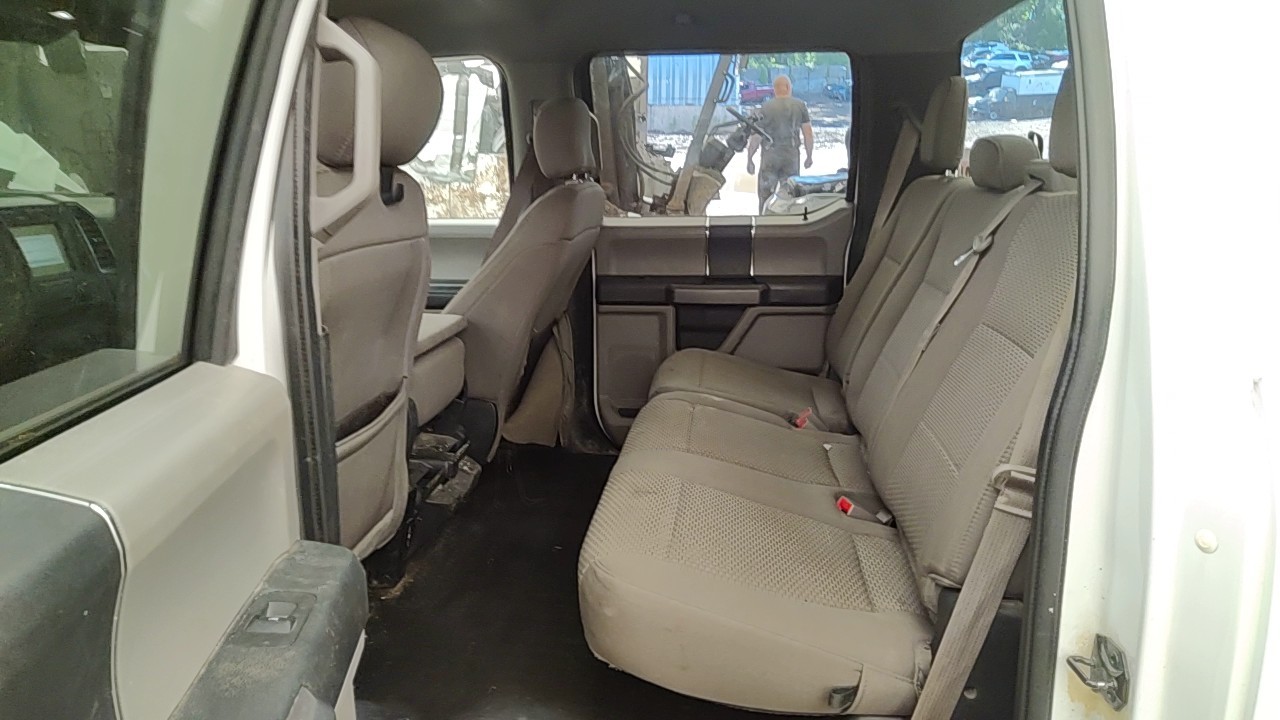 https://f005.backblazeb2.com/file/img-partshotlines-com/Inventory/NE219/Vehicle/482162_10.jpg