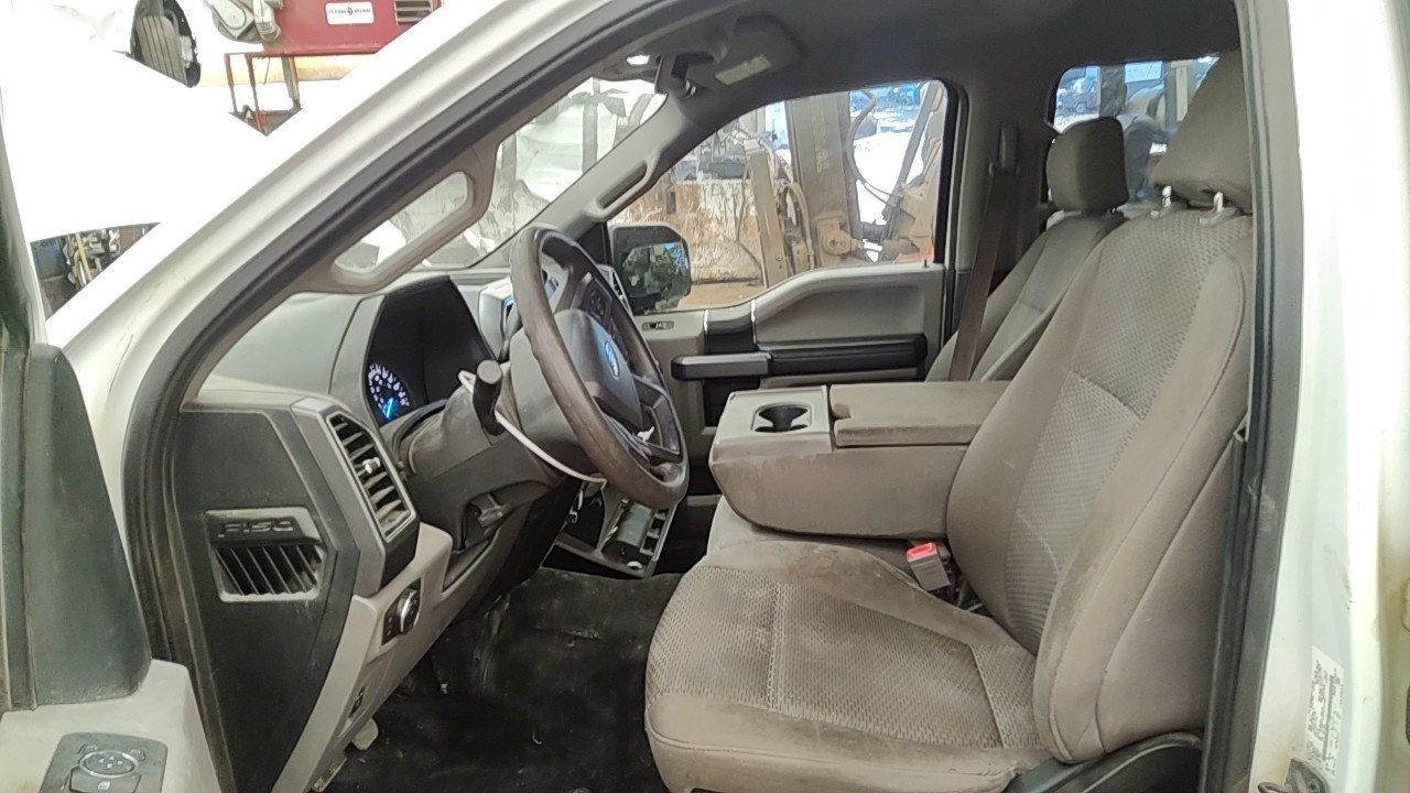 https://f005.backblazeb2.com/file/img-partshotlines-com/Inventory/NE219/Vehicle/482162_11.jpg