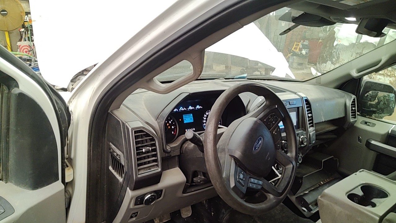 https://f005.backblazeb2.com/file/img-partshotlines-com/Inventory/NE219/Vehicle/482162_12.jpg