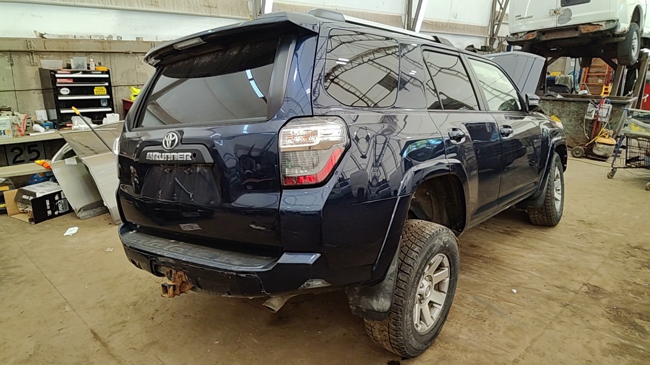 https://f005.backblazeb2.com/file/img-partshotlines-com/Inventory/NE219/Vehicle/482258_01.jpg