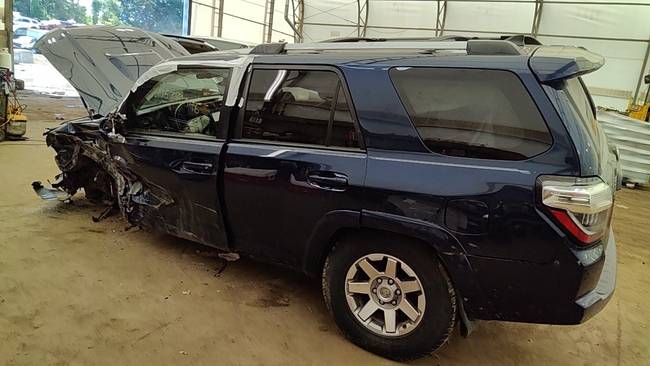 https://f005.backblazeb2.com/file/img-partshotlines-com/Inventory/NE219/Vehicle/482258_04.jpg
