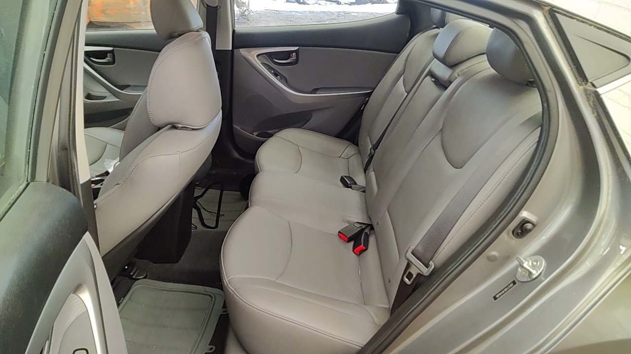 https://f005.backblazeb2.com/file/img-partshotlines-com/Inventory/NE219/Vehicle/482352_11.jpg