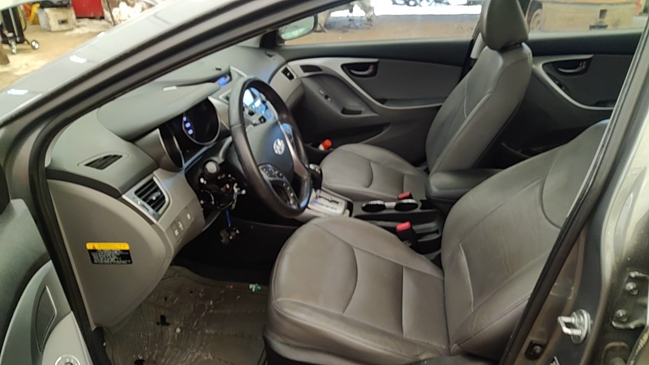 https://f005.backblazeb2.com/file/img-partshotlines-com/Inventory/NE219/Vehicle/482352_12.jpg