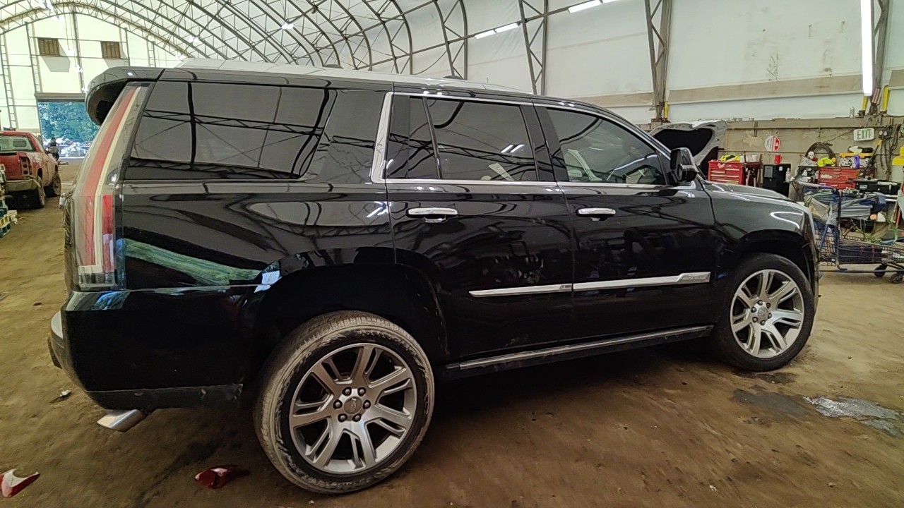 https://f005.backblazeb2.com/file/img-partshotlines-com/Inventory/NE219/Vehicle/482376_01.jpg