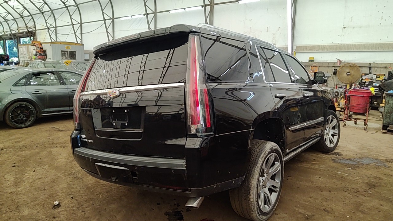 https://f005.backblazeb2.com/file/img-partshotlines-com/Inventory/NE219/Vehicle/482376_02.jpg