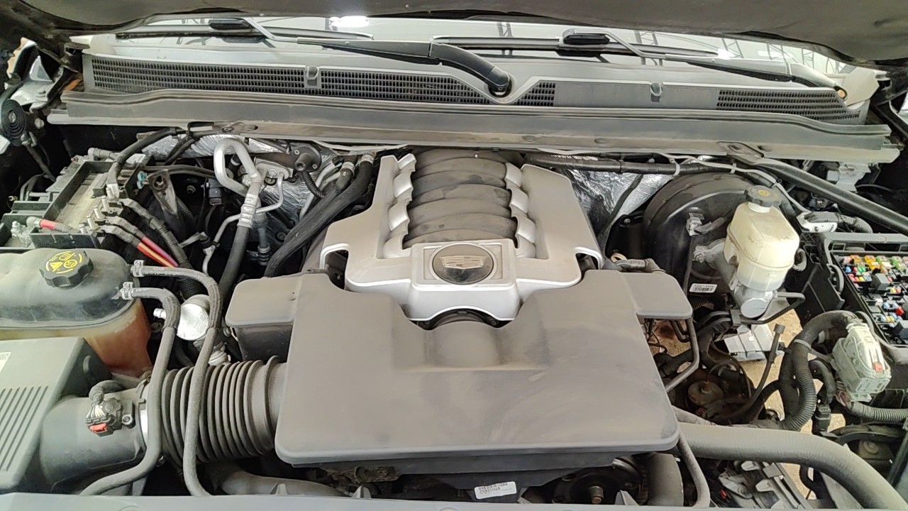 https://f005.backblazeb2.com/file/img-partshotlines-com/Inventory/NE219/Vehicle/482376_09.jpg