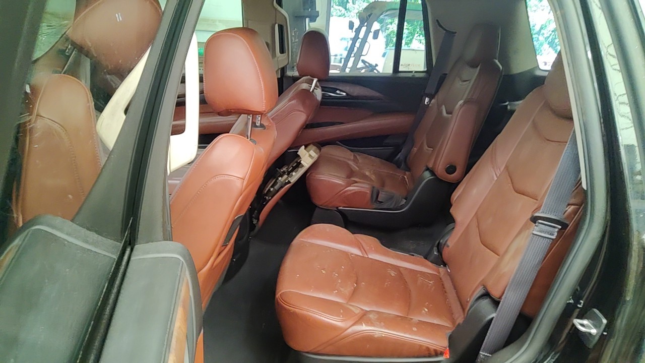 https://f005.backblazeb2.com/file/img-partshotlines-com/Inventory/NE219/Vehicle/482376_10.jpg