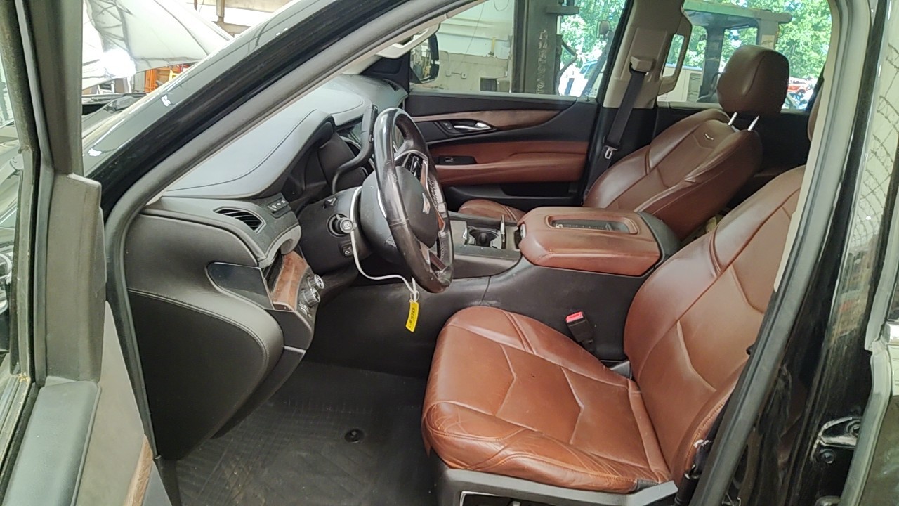 https://f005.backblazeb2.com/file/img-partshotlines-com/Inventory/NE219/Vehicle/482376_11.jpg