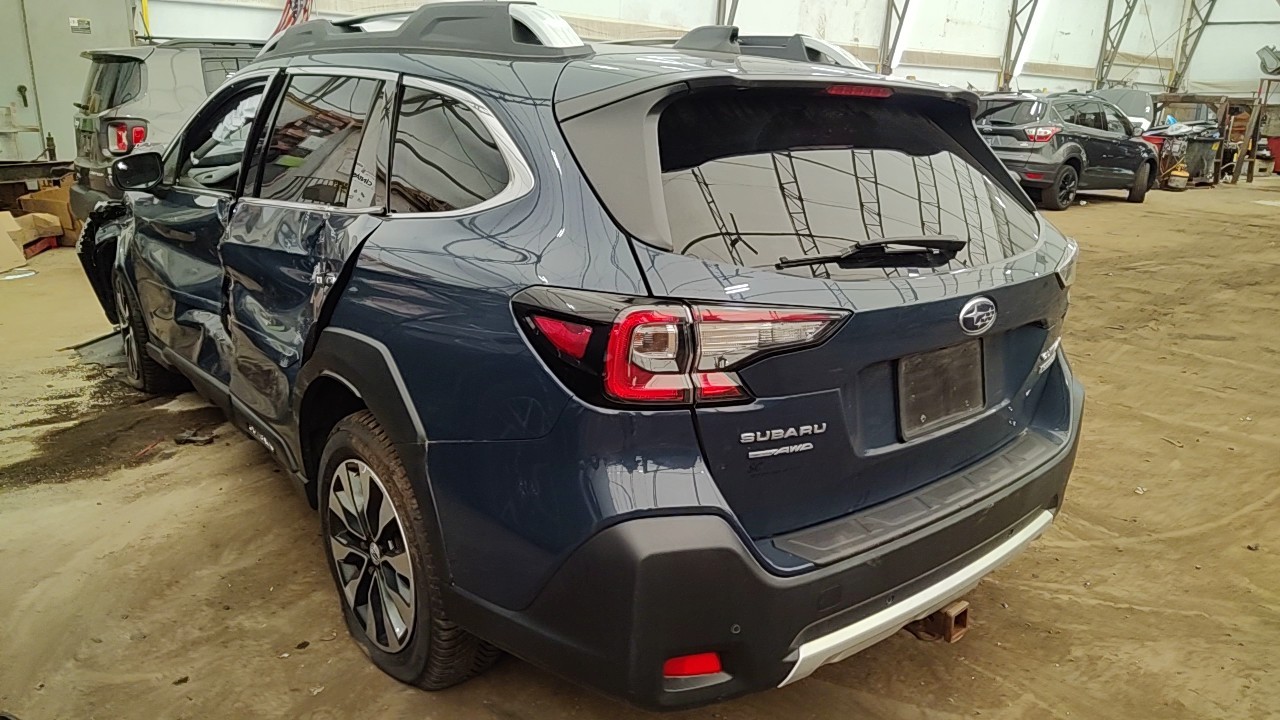 https://f005.backblazeb2.com/file/img-partshotlines-com/Inventory/NE219/Vehicle/482446_03.jpg