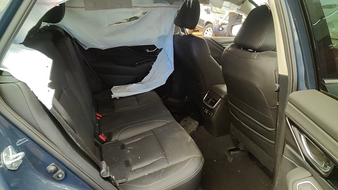 https://f005.backblazeb2.com/file/img-partshotlines-com/Inventory/NE219/Vehicle/482446_11.jpg