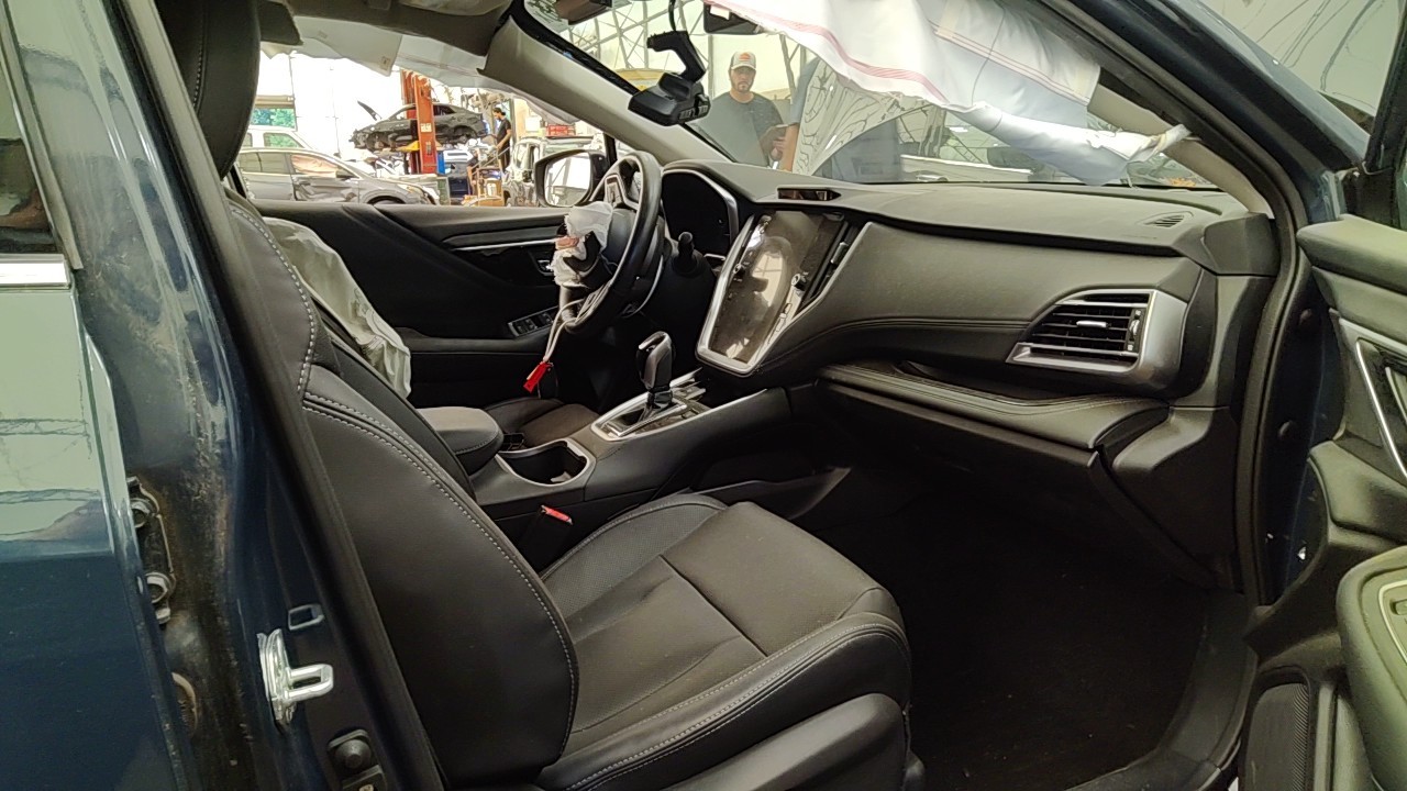 https://f005.backblazeb2.com/file/img-partshotlines-com/Inventory/NE219/Vehicle/482446_12.jpg
