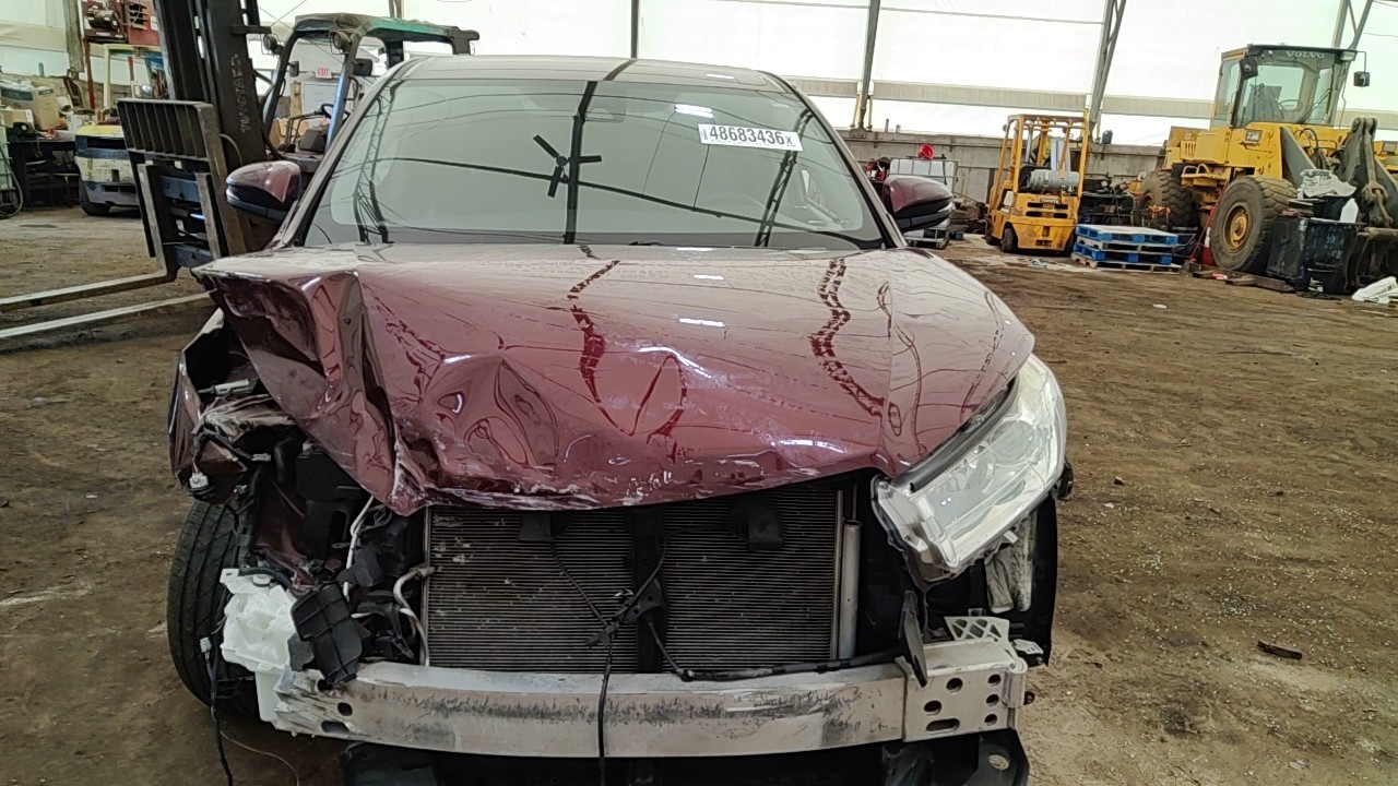 https://f005.backblazeb2.com/file/img-partshotlines-com/Inventory/NE219/Vehicle/482604_05.jpg