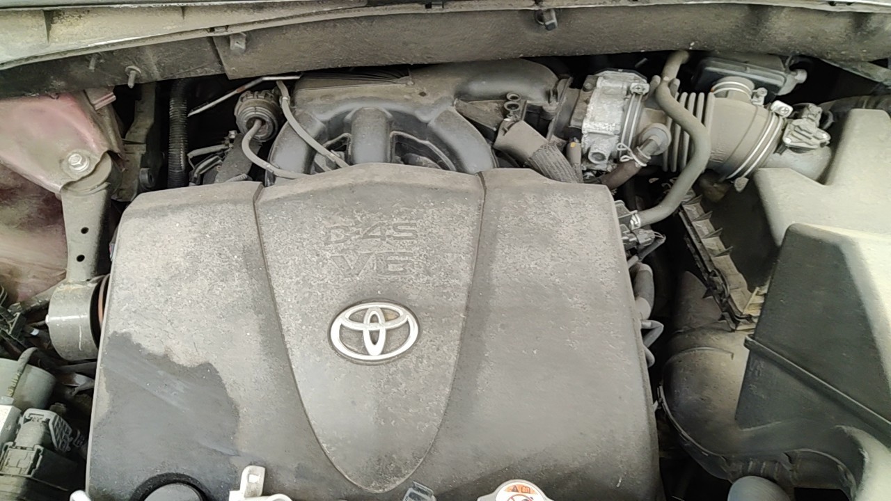 https://f005.backblazeb2.com/file/img-partshotlines-com/Inventory/NE219/Vehicle/482604_09.jpg