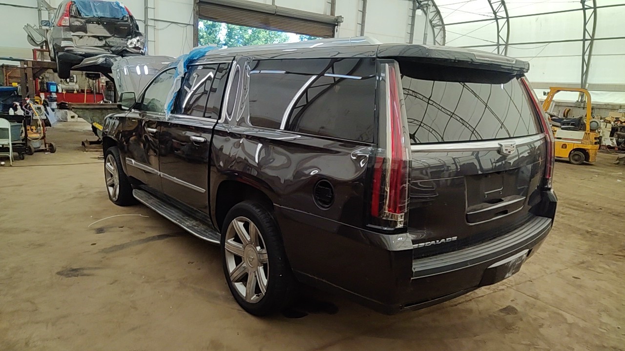 https://f005.backblazeb2.com/file/img-partshotlines-com/Inventory/NE219/Vehicle/482749_02.jpg