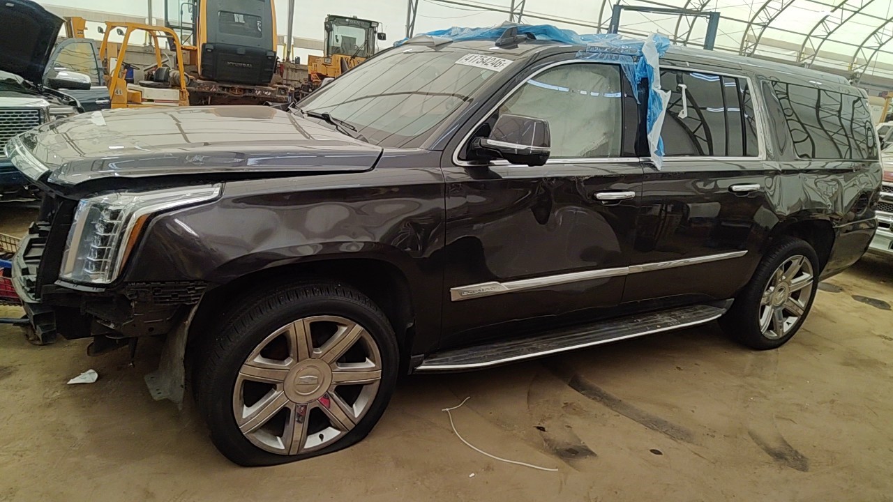 https://f005.backblazeb2.com/file/img-partshotlines-com/Inventory/NE219/Vehicle/482749_03.jpg