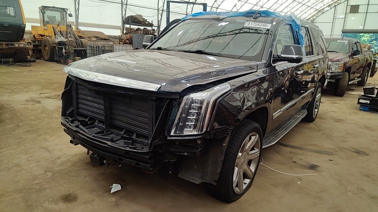 https://f005.backblazeb2.com/file/img-partshotlines-com/Inventory/NE219/Vehicle/482749_04.jpg