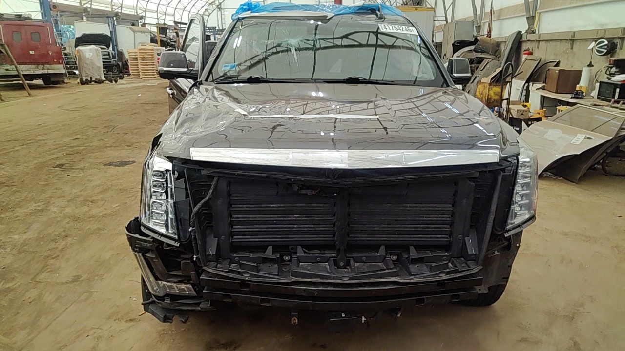 https://f005.backblazeb2.com/file/img-partshotlines-com/Inventory/NE219/Vehicle/482749_05.jpg