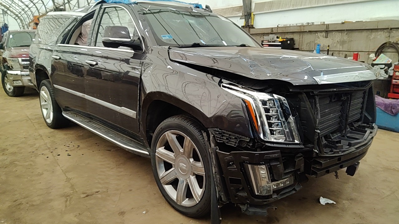 https://f005.backblazeb2.com/file/img-partshotlines-com/Inventory/NE219/Vehicle/482749_06.jpg
