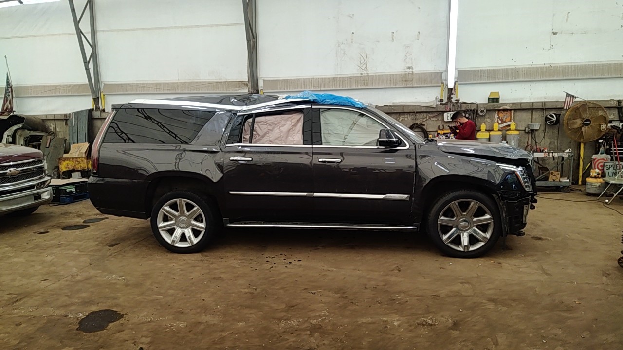 https://f005.backblazeb2.com/file/img-partshotlines-com/Inventory/NE219/Vehicle/482749_07.jpg
