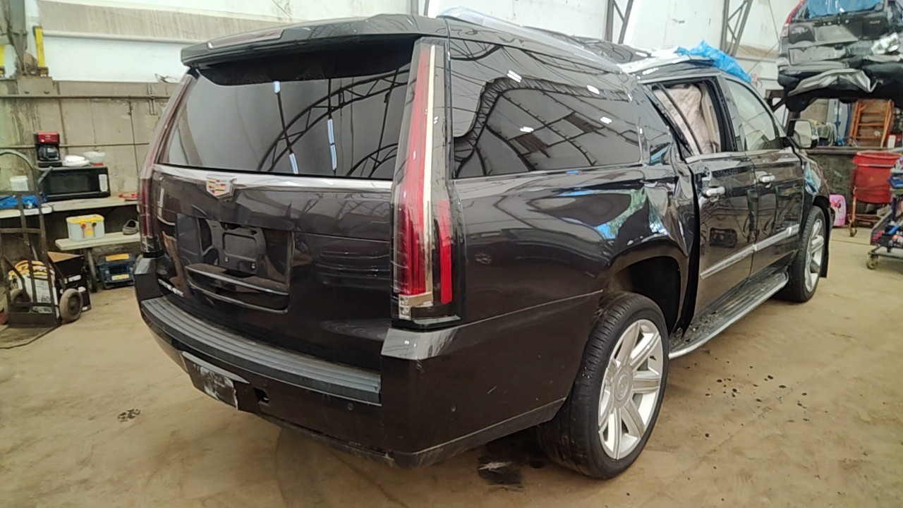 https://f005.backblazeb2.com/file/img-partshotlines-com/Inventory/NE219/Vehicle/482749_08.jpg