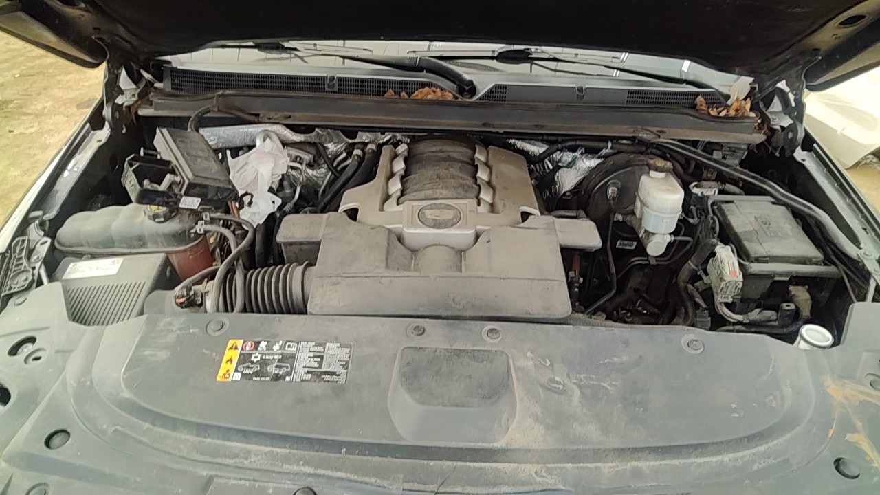 https://f005.backblazeb2.com/file/img-partshotlines-com/Inventory/NE219/Vehicle/482749_09.jpg