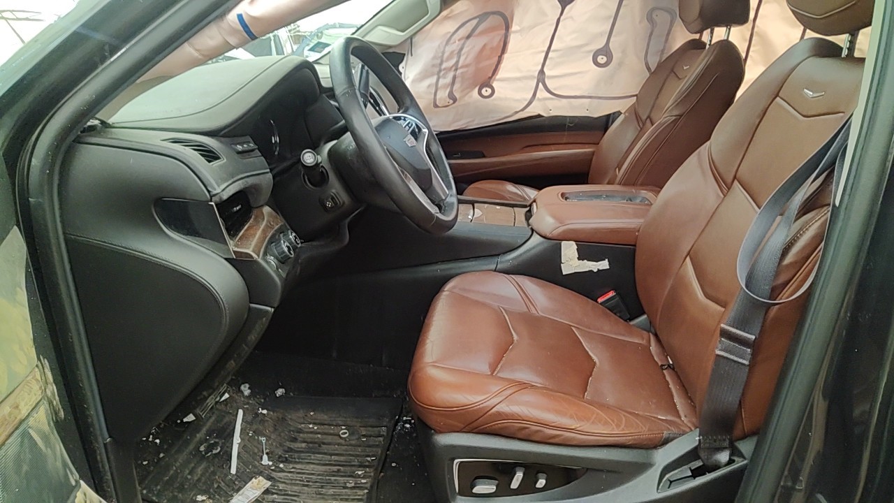 https://f005.backblazeb2.com/file/img-partshotlines-com/Inventory/NE219/Vehicle/482749_10.jpg