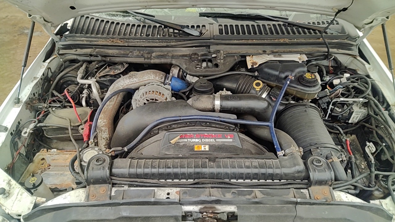 https://f005.backblazeb2.com/file/img-partshotlines-com/Inventory/NE219/Vehicle/482751_09.jpg