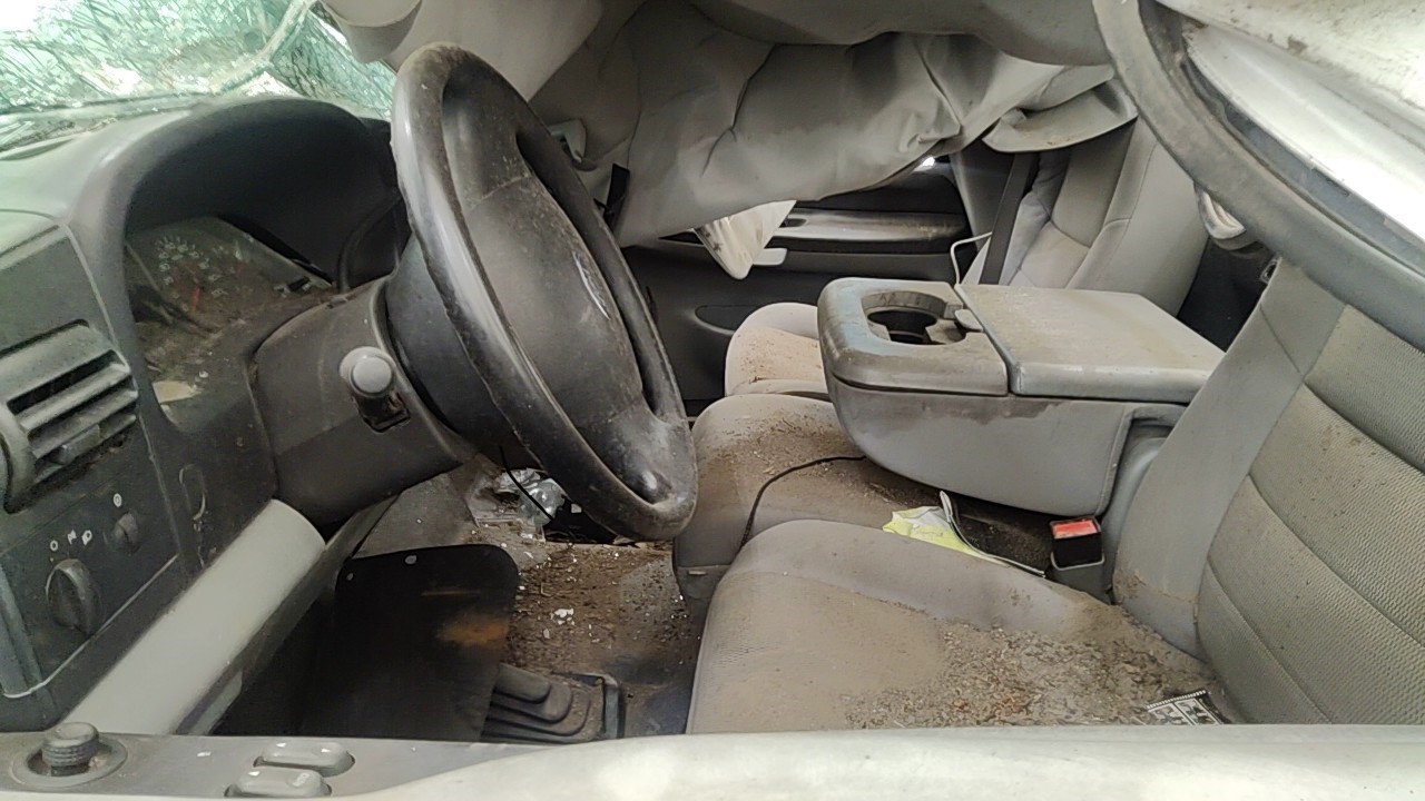 https://f005.backblazeb2.com/file/img-partshotlines-com/Inventory/NE219/Vehicle/482751_10.jpg