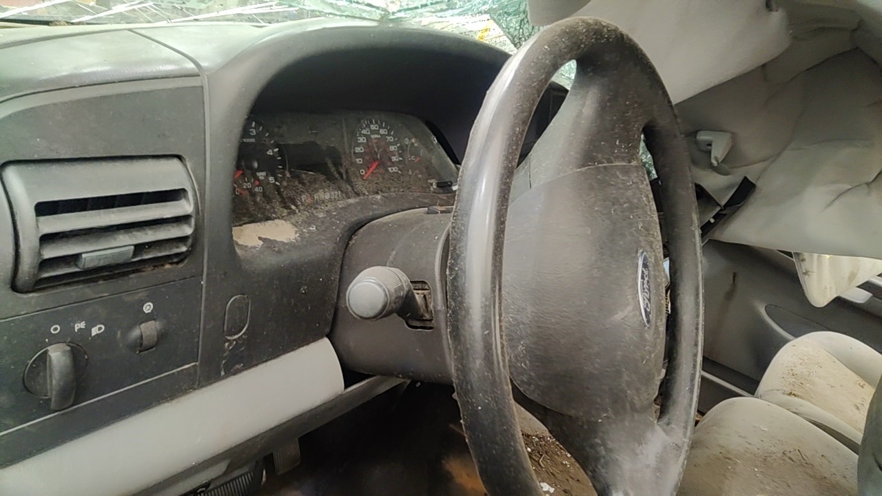 https://f005.backblazeb2.com/file/img-partshotlines-com/Inventory/NE219/Vehicle/482751_11.jpg