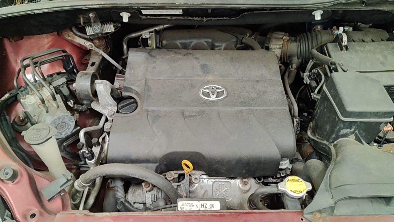 https://f005.backblazeb2.com/file/img-partshotlines-com/Inventory/NE219/Vehicle/482819_09.jpg