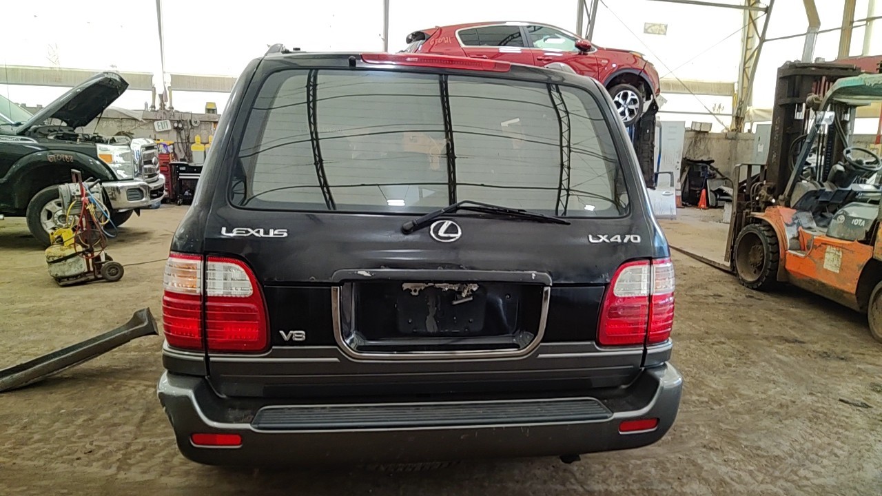 https://f005.backblazeb2.com/file/img-partshotlines-com/Inventory/NE219/Vehicle/482866_02.jpg