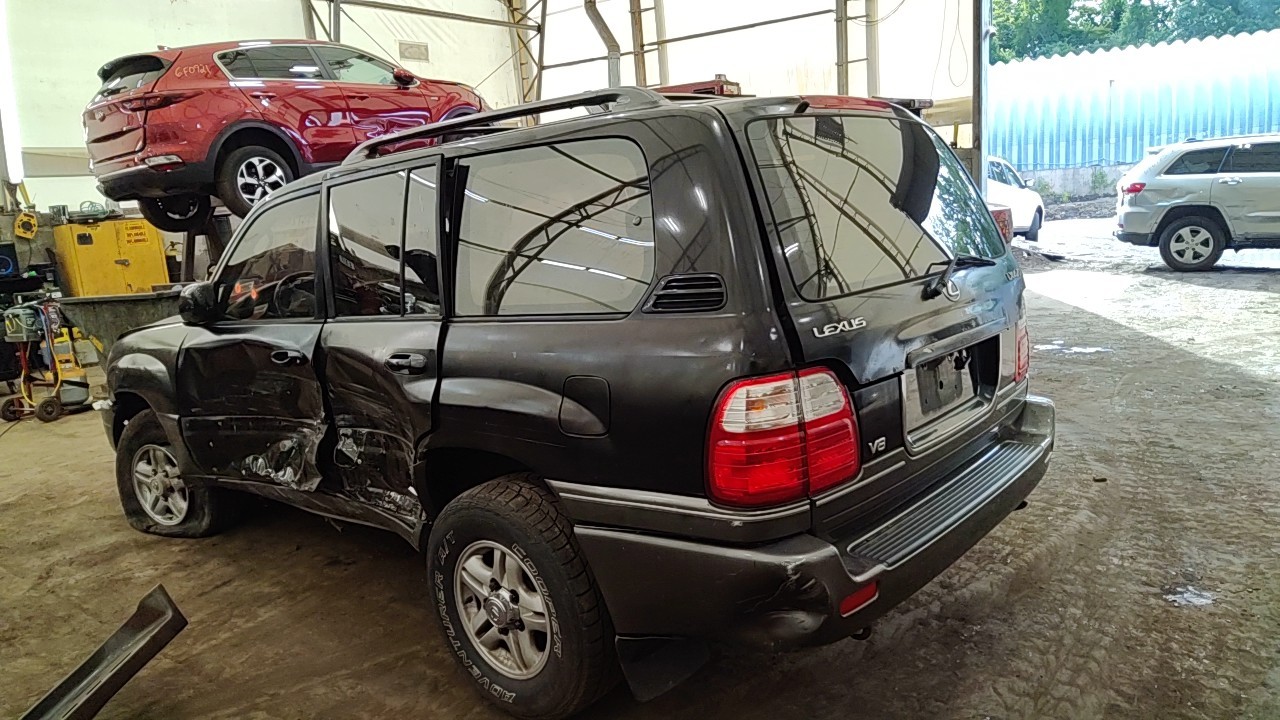 https://f005.backblazeb2.com/file/img-partshotlines-com/Inventory/NE219/Vehicle/482866_03.jpg
